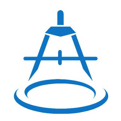 Vastvic icon